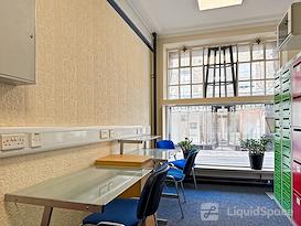 HQ | Great Yarmouth, Fastolff House