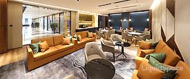 CEO Suite - Hong Kong