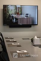 Worklab by Custer - Ada