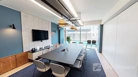 FORA | 20 Eastbourne Terrace