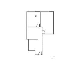 Boxer - 9898 Bissonnet