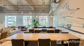 WeWork | Two Summerlin