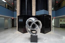 Boxer - 2450 NASA Parkway