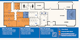 Workbox Salt Lake City