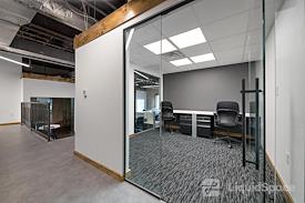 25N Coworking - Waco