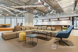 Regus | Toledo - Franklin Park