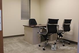 Gateway Executive Suites