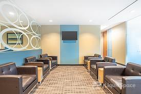 Regus | Treat Boulevard