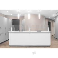 Regus | TRINIDAD, San Fernando, Gulf City