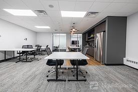 Expansive - TriTech Center