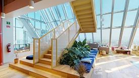 Regus | FL, Lake Mary - Lake Mary