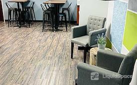 NewYou Developments, LLC