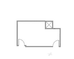 Boxer - 2020 N Academy Blvd