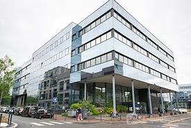 Stop & Work | Cergy, Stop & Work Cergy