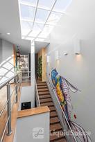 Terraço87 Coworking Espaços Privativos Compartilhados e Salas de Reunião