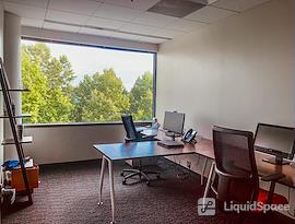 Pioneer Office Suites, LLC