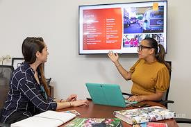 Office Evolution - Downtown Somerville