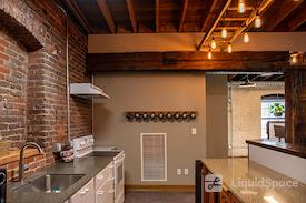 Lancaster  CoWorking