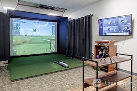 Office Evolution - Lakewood