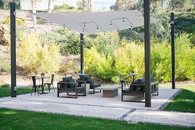 Downtown Works Carlsbad