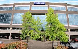 (BEL) Eastside Office Center