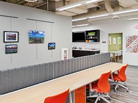 Regus | WI, Madison - W. Broadway