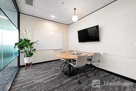 Workspace365 - 14 Banfield Street