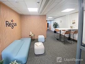 Regus | Oulu, Pilot Business Park
