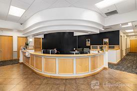 Intelligent Office of Oro Valley