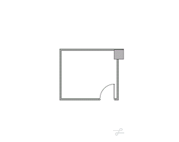 Boxer - III Metro Square (C/D)