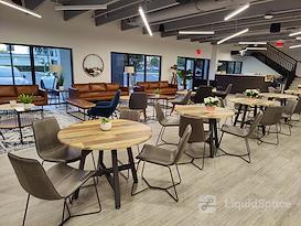 Venture X Palmetto Bay