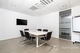 Regus | Palma De Mallorca, Palma