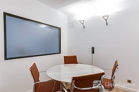 Patchwork Grande Armee