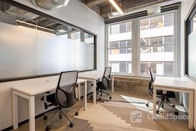 Regus | Bayside - Brown Deer Rd