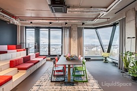 Design Offices | München, Design Offices, Atlas