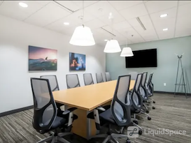 Regus | Cherry Creek