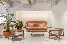 Regus | Cambridge, Cambourne