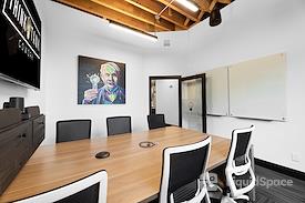 Think Tank Cowork