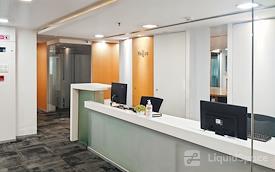 Regus | JAIPUR, Jaipur Centre