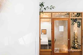 OneSpace