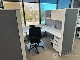 Zynergy Retirement Planning