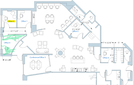 Enclave Arlington Heights