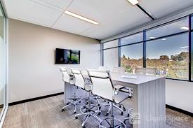 Regus | Coral Gables