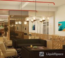 Awfis | Premium Coworking-NSL ICON