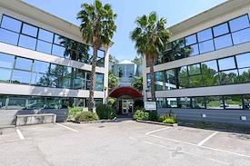 Regus | Sophia, Antipolis Mougins