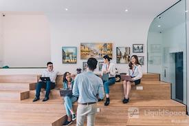 Mount Austin | Johor Bahru