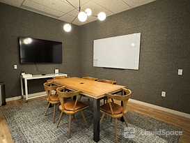 Industrious - The Ion