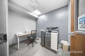 Intelligent Office - Southlake