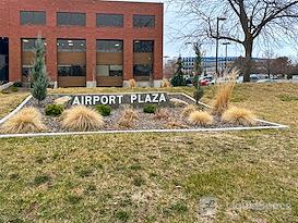 Regus | ID, Boise - W Elder St