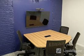 Margalit Startup City